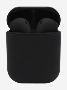 Беспроводные наушники BandRate Smart BRSTWSI1212B, Черный