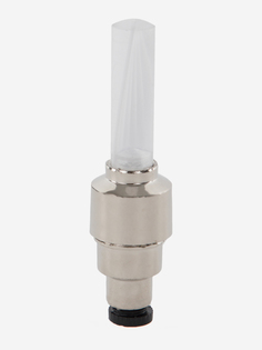 Декоративные фонари на ниппели Cyclotech CNL-1, Белый