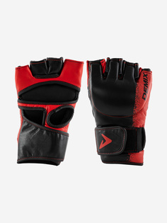 Шингарты Demix, Черный