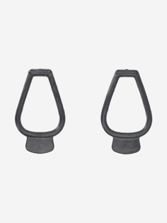 Резиновый фиксатор чехла к лезвию Nordway, Черный