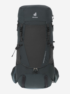 Рюкзак Deuter Aircontact Core 70 л, Синий