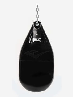 Мешок Everlast Hydrostrike, Черный