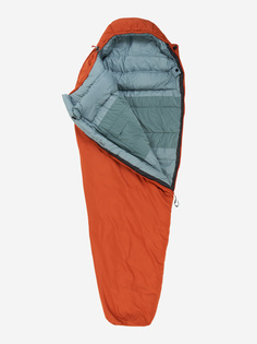 Спальный мешок Deuter Orbit -5, Оранжевый