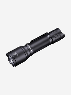 Фонарь Fenix тактический TK06 800 люмен, Черный