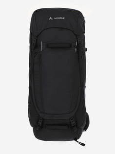Рюкзак VauDe Astrum EVO 80 л, Черный