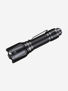 Фонарь Fenix тактический TK22TAC, Черный