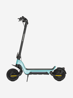 Электросамокат Accesstyle Monster 50S, Черный
