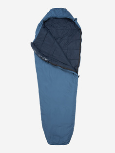Спальный мешок Deuter Orbit +5, Синий