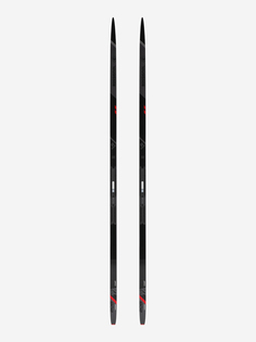 Беговые лыжи Rossignol Delta Comp R-Skin, Черный