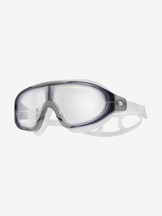 Маска для плавания TYR Orion Swim Mask, Синий