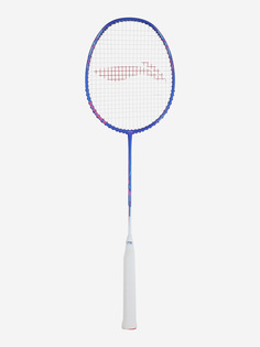 Ракетка для бадминтона Li-Ning Axforce 20, Синий
