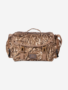 DUCK MANIA, Сумка в засидку мод. 301, Желтый