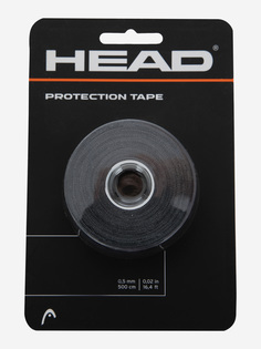 Защитная лента Head New Protection Tape, Черный