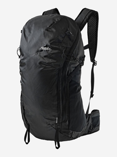Рюкзак 2.0 MATADOR BEAST 28L, Черный