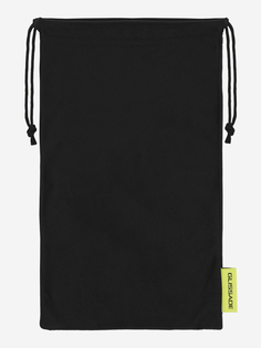 Чехол для маски Glissade, Черный