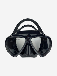 Маска Scorpena A3, Черный