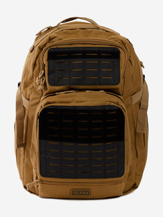 Рюкзак 7.62 "Raptor" (Раптор)" 35L (койот), Бежевый