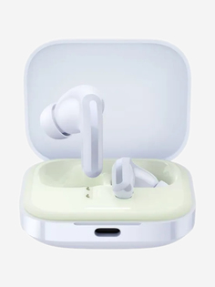 Наушники Redmi Buds 5-Sky blue M2316E1 (BHR7631GL), Голубой Xiaomi
