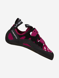 Скальные туфли женские La Sportiva Tarantula Woman, Фиолетовый