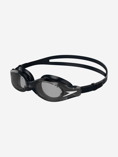 Очки для плавания Speedo Hydrosity 2.0, Черный