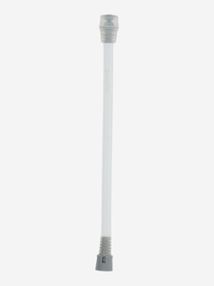 Шланг-соломинка Salomon Soft Flask Straw, Белый
