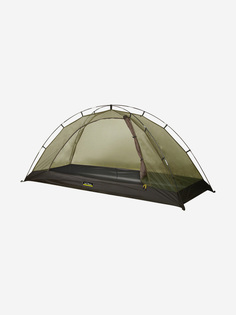 Палатка SINGLE MOSQUITO DOME, Зеленый Tatonka