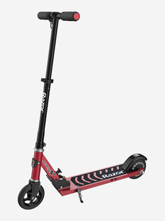ЭлектроСамокат Razor Power A2 - Красный, Красный