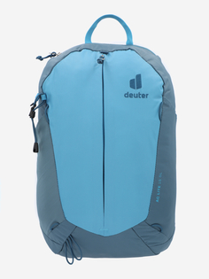 Рюкзак Deuter AC Lite 15 л, Голубой