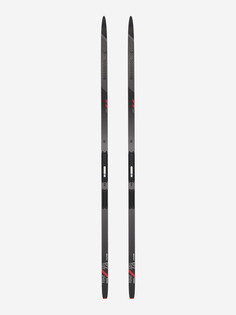 Беговые лыжи Rossignol Delta Course+ Skating, Серый