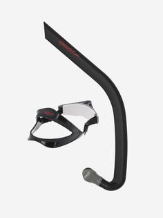 Трубка для плавания Speedo, Серый