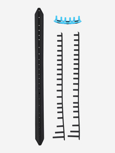 Громмет Wilson Ultra 100/100L/100UL V3.0, Черный