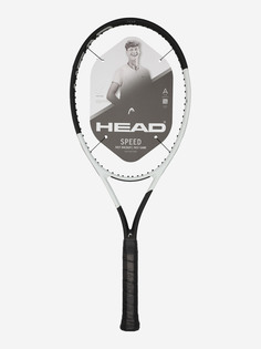 Ракетка для большого тенниса Head Team 27", Белый