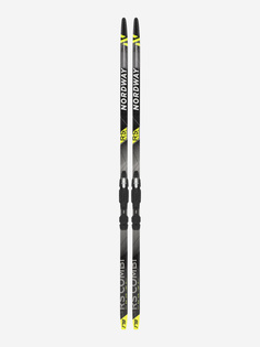 Беговые лыжи Nordway Combi + NNN, Мультицвет