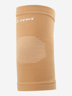 Суппорт локтя Demix, Бежевый