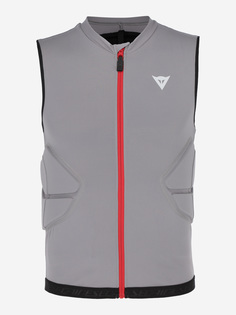 Жилет защитный Dainese Flexagon, Серый