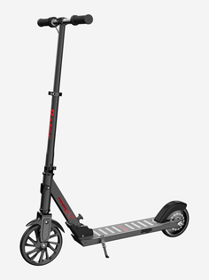 ЭлектроСамокат Razor Power A5 - Чёрный, Черный