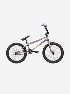 Велосипед Stark Madness BMX 2, Фиолетовый