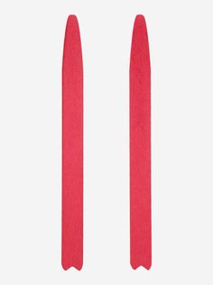 Камус Rossignol R-Skin, Красный