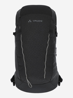 Рюкзак VauDe Agile Air, 26 л, Черный