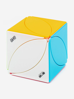Иви куб головоломка Ivy Cube / QiYi, Мультицвет QY Toys