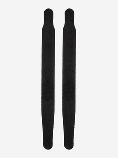 Камус Rossignol R-Skin Tour, Черный
