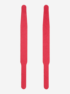 Камус Rossignol R-Skin Race Premium, Красный