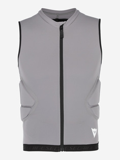 Жилет защитный Dainese Flexagon, Серый
