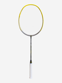 Ракетка для бадминтона Li-Ning 3D Calibar 300 (4UG6), Черный