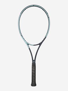 Ракетка для большого тенниса Head Gravity PRO 27, Черный
