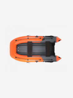 Лодка НДНД Boatsman BT360A,