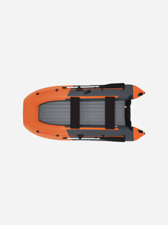 Лодка НДНД Boatsman BT340A,