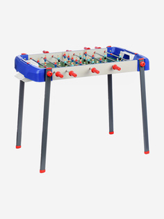 Настольная игра, Зеленый Step Puzzle