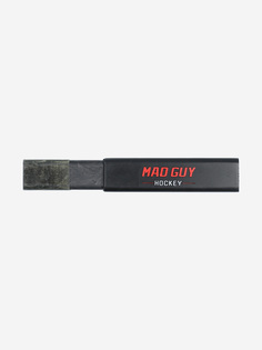 Наконечник-грип для клюшек MadGuy, Черный
