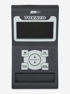 Консоль для эллептического эргометра Torneo C-520M Madison,